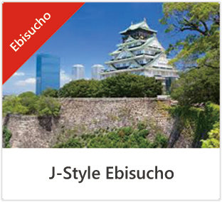 J-Style