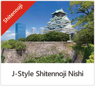 J-Style