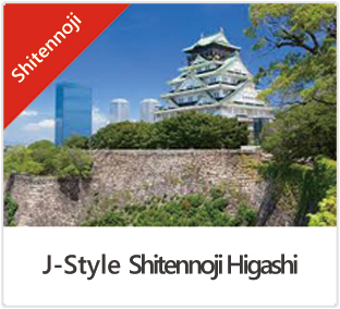J-Style