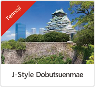J-Style