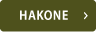 HAKONE