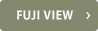 FUJI VIEW